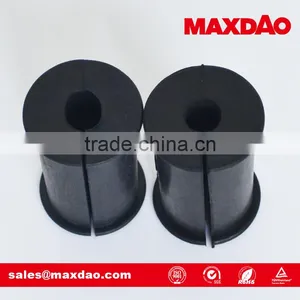 Rubber Grommet With Single Hole thumbnail-4