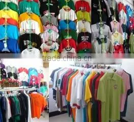 Kingson Clothing Factory company overview - view 3 thumbnail