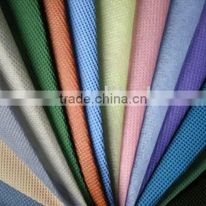 100% Non-woven Fabric thumbnail-1