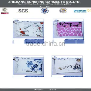 Professional Trade Home Textiles,ladies Printing Scarves thumbnail-1