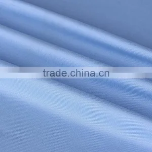 Hot Sell Single Jersey Fabric for Wholesale thumbnail-4