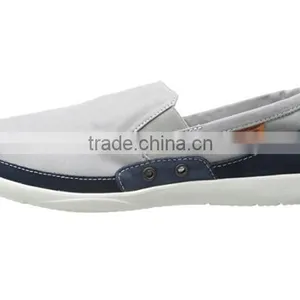 Brand Name Slip on Shoes Mens Loafers Liquidation Stock thumbnail-1