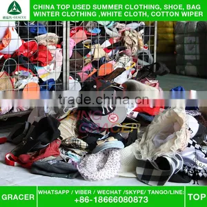 China Gracer Bales Of Mixed Summer Caps Men/Woman Summer Hats thumbnail-3