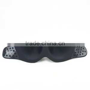 Hot Sell Classic Invisible Wing Bra thumbnail-4