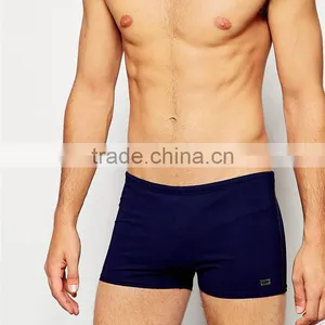 China Factory Price Boxer Men Underwear With High Quality thumbnail-1