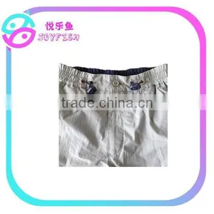 New Design Cool Boy's Shorts thumbnail-3