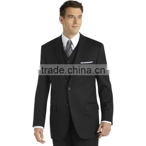 Mens Dress Suits thumbnail-1