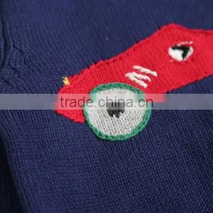 2016 Baby Fashion Polo Shirts Kids Tops Clothes Boys Polo Shirts Boys Clothing thumbnail-4