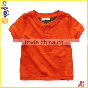 Designer Clothing Factory,children t Shirt,plain Children t Shirt thumbnail-1