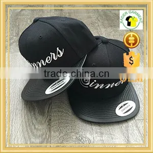 Design Your Own Snapback Cap,funny Snapback Cap,blank Snapback Cap thumbnail-1