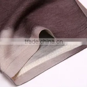 V Neck 3D Printed T-Shirt Men Brand Cotton Mens T Shirts Fashion 2016 Tops Teen Men's Clothing thumbnail-4