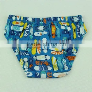Boy Sex Underwear Photos thumbnail-4