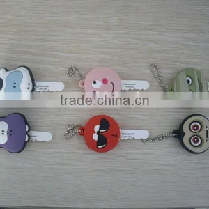 Key Holder thumbnail-1