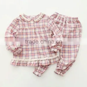 Soft Cute 100% Cotton Kid Wear. Children Pajamas, Kid's Pajamas thumbnail-1