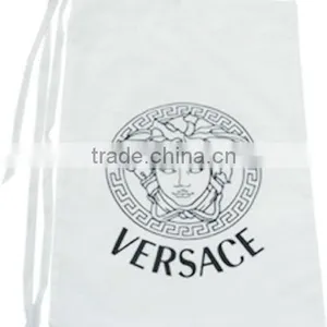 Exclusive Cotton Garment Covers thumbnail-1
