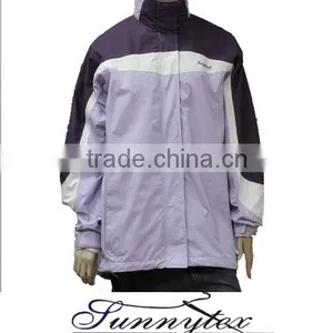OEM 2017 Wholesale Hot Selling Thailand Jacket With Superior Price thumbnail-1