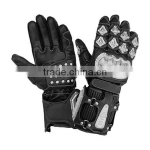 Motorbike Riding Gloves in PAKISTAN thumbnail-1