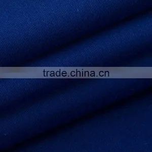 2016 New Model Shirts For Men Royal Blue Shirt thumbnail-6