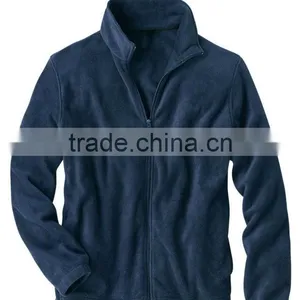 Thick Fleece Jackets thumbnail-1