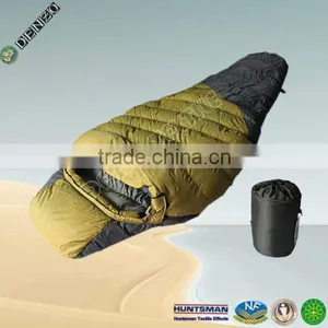 Best Choice Sleeping Bag thumbnail-1