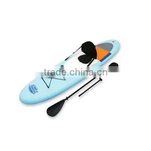 Best Way 3.2 m x 81 cm x 12 cm Drawing Board (light Blue) thumbnail-5