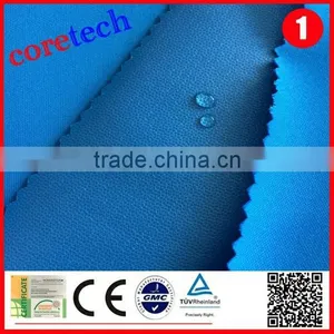 Anti-radiation Washable Baby Diaper Nappy Material Factory thumbnail-3