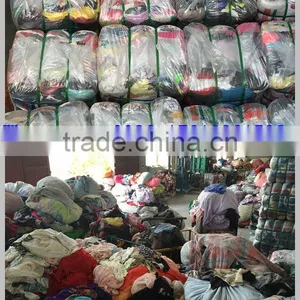 Second Hand Clothes and Shoes,used Clothing thumbnail-6