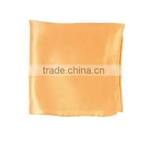 Silk Handkerchief thumbnail-1
