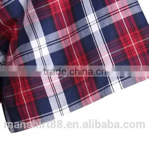 Carbon Peaching Cotton Casual Shirt thumbnail-4