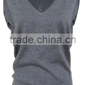 Ladies' Sweater thumbnail-1