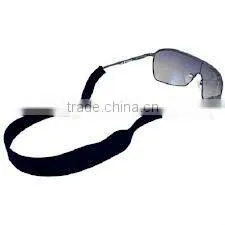 Neoprene Sunglass Straps thumbnail-1