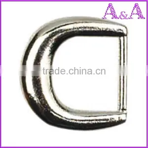 Men Custom Metal Canvas Belt Buckle Wholesale Worker Belt Buckle thumbnail-5