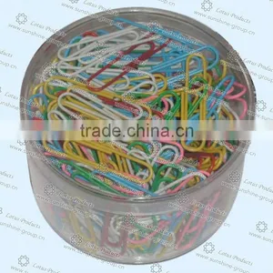Officce Use Paper Clips thumbnail-1