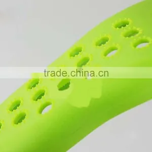 Kitchen Parer Slicer Plastic Vegetable Fruit Turnip Slicers Gadget Helper Peeler Julienne Cutter Slicer Practical Kitchen KC1071 thumbnail-5
