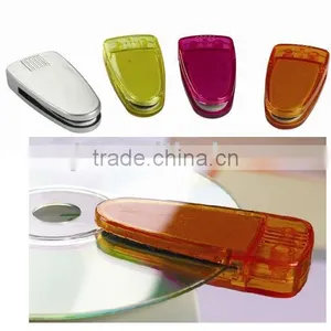 CD Cleaner thumbnail-1