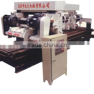 Computer Control Stone Cutting Machine thumbnail-1