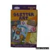 Glitter Art thumbnail-1