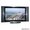 Sell LCD TV Set thumbnail-1