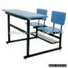Sell School Chair and Desk thumbnail-1