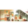 Children Bed thumbnail-1