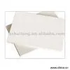 Sell Magnesium Fireproof Board thumbnail-1