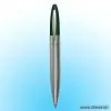 Sell Metal Ball Pen thumbnail-1