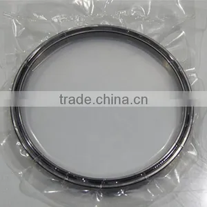 High Precision Robot Thin Section Bearing JU065 thumbnail-2