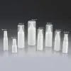 Sell Plastic Bottle (China (Mainland)) thumbnail-1