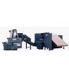 Sell Pillow Stuffing Line thumbnail-1
