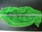 100% Polyester Sell Dull Virgin Tow thumbnail-1