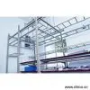 Sell Cable Ladders thumbnail-1