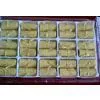 China (Mainland) Bean Curd Sticks thumbnail-1