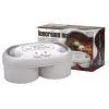Sell Ice Cream Maker thumbnail-1