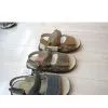 Boy Fashion Sandals thumbnail-1